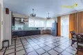 Дом 216 м² Тарасово, Беларусь