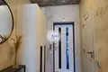 Mieszkanie 36 m² w Swietłogorsk, Rosja