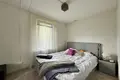 Дом 3 комнаты 55 м² Davi, Латвия