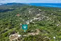 Apartamento  Honduras, Honduras