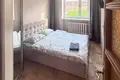 3 bedroom apartment 71 m² Minsk, Belarus