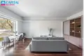Mieszkanie 2 pokoi 60 m² w Wilno, Litwa