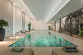 Apartamento 3 habitaciones 107 m² Marbella, Španjolska