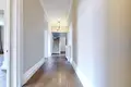 5 bedroom apartment 264 m² City of Westminster, United Kingdom