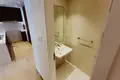 Wohnung 2 Schlafzimmer 111 m² Dubai, Vereinigte Arabische Emirate