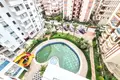 Квартира 3 комнаты 100 м² Аланья, Турция