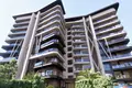 Apartment in a new building ISATIS INFINITY
