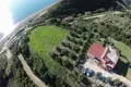Land 1 room  Dragotina, Greece