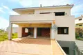 Maison de ville 3 chambres 414 m² Sant Feliu de Guixols, Espagne