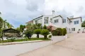 Maison 4 chambres 380 m² Mijas, Espagne