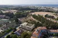 Appartement 1 chambre 64 m² Paphos, Chypre