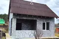 Dom 60 m² Kvasouski sielski Saviet, Białoruś