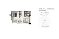 Apartamento  Pattaya City, Tailandia