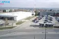 Nieruchomości komercyjne 18 m² Olita, Litwa