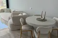 2 bedroom apartment 105 m² Benidorm, Spain