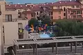 Apartamento 2 habitaciones 70 m² Sveti Vlas, Bulgaria