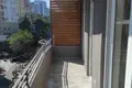 2 bedroom apartment 119 m² Tbilisi, Georgia