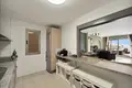 Apartamento 4 habitaciones  Estepona, Španjolska