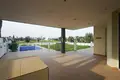 4 bedroom house 325 m² Tseri, Cyprus