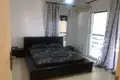 Mieszkanie 2 pokoi 63 m² Municipality of Rafina Pikermi, Grecja