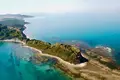 Parcelas 11 208 m² Ishem, Albania
