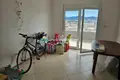 Casa 6 habitaciones 250 m² Susanj, Montenegro