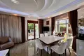 Willa 4 pokoi 220 m² Muratpasa, Turcja