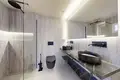 Maison 3 chambres 157 m² Estepona, Espagne