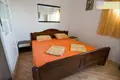 Dom 8 pokojów 205 m² Zagrade, Czarnogóra