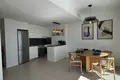 Appartement 2 chambres 72 m² Dos Hermanas, Espagne
