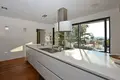 4 bedroom Villa 280 m² in France, France