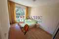2 bedroom apartment 75 m² Nesebar, Bulgaria