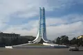 Działki  Rustavi, Gruzja