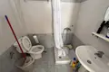 Appartement 2 chambres 53 m² Siviri, Grèce