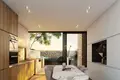 3 bedroom villa 165 m² Tsada, Cyprus
