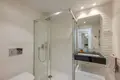 2 bedroom apartment 82 m² Dos Hermanas, Spain