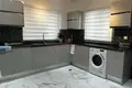 Apartamento 4 habitaciones  Acra, Ghana
