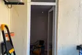 Apartamento 2 habitaciones 57 m² Batumi, Georgia