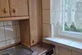 3 room apartment 47 m² in Warsaw, Poland