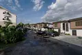 Cottage village Grand Luxury Home Prostor stil i innovacii v samom serdce Solnecnogo Berega