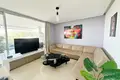 Appartement 3 chambres 115 m² Benahavis, Espagne