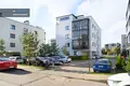 Mieszkanie 2 pokoi 59 m² Kowno, Litwa