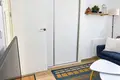 Wohnung 2 Schlafzimmer 92 m² Fuengirola, Spanien