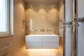 Penthouse 3 bedrooms 247 m² Tivat, Montenegro