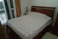 Apartamento 2 habitaciones 120 m² Sveti Stefan, Montenegro