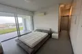 Haus 3 Schlafzimmer 270 m² Parekklisia, Zypern