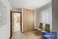 Appartement 115 m² Alicante, Espagne