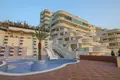 Apartamento 3 habitaciones  Mahmutlar, Turquía