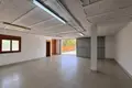5 bedroom house 502 m² Manilva, Spain