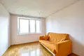 4 room apartment 79 m² Minsk, Belarus